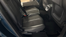 Peugeot 5008 1.5 BlueHDi GT 5dr EAT8 Diesel Estate